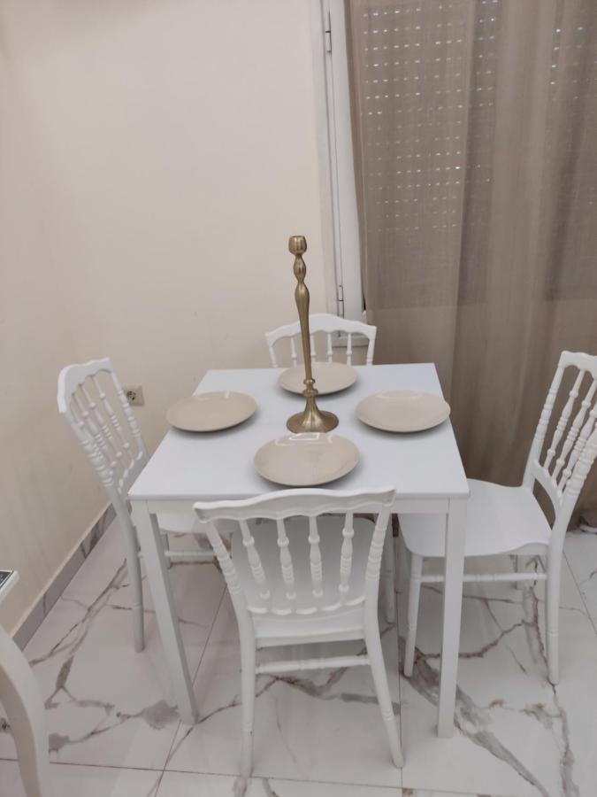 Athens City Center Luxury Suites エクステリア 写真